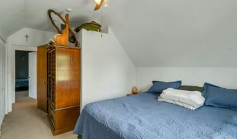 79 Dewitt Ave, Belleville, NJ 07109