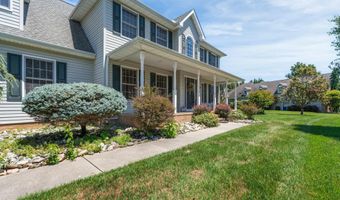 23 SONGBIRD Ln, Dover, DE 19904