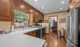 1270 Thayer Dr, Asheboro, NC 27205