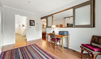 854 Walnut St B, Boulder, CO 80302
