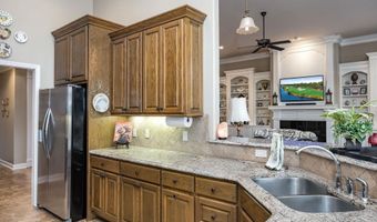 5 Utrera Ln, Hot Springs Village, AR 71909