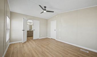 7451 W CABALLERO Ct, Arizona City, AZ 85123