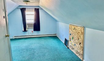 21 Oven Rock Rd, Bethel, CT 06801