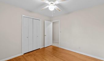 744 Lancaster Rd, Augusta, GA 30909