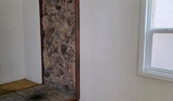 530 K St, Hawthorne, NV 89415