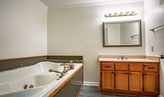 316 Hickory Ln, Batesville, MS 38606