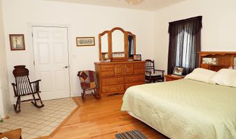 1811 N Hwy 5, Albia, IA 52531