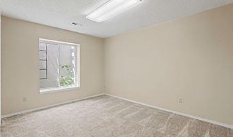 4260 N Rushwood Ct, Bel Aire, KS 67226