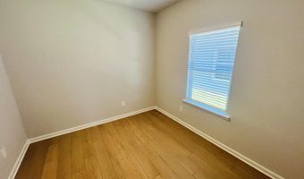 15573 Ruthie Lynn Dr, Athens, AL 35613