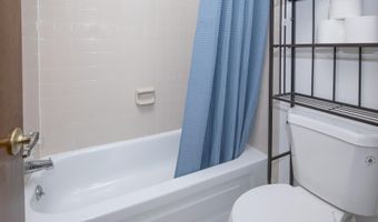 1061 W Beaver Crk Q302, Avon, CO 81620