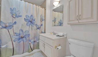 4676 Barcelona Way, Oceanside, CA 92056