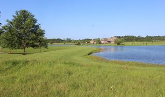 SE Maura Lane, Brookhaven, MS 39601