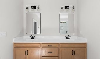 183 Arrow Glenn Ct, Advance, NC 27006