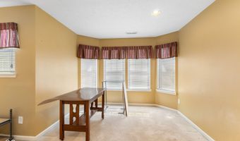 7412 Lattice Dr, Indianapolis, IN 46217