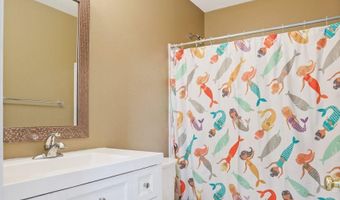20400 CHARTER OAK Dr, Ashburn, VA 20147