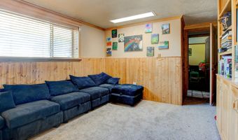636 N KINGSTON Pl, Brigham City, UT 84302