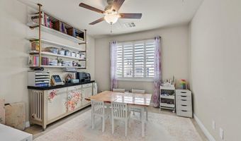 505 PUNTO VALLATA Dr, Henderson, NV 89011