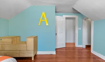 1420 PARK Ter, Albany, OR 97321