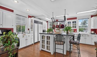 12 Dyal St, Baxley, GA 31513