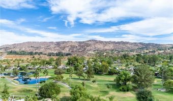 45525 Highway 79 Site 391, Aguanga, CA 92536