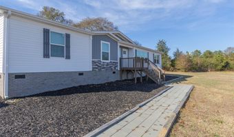 918 Norris Rd, Anderson, SC 29626