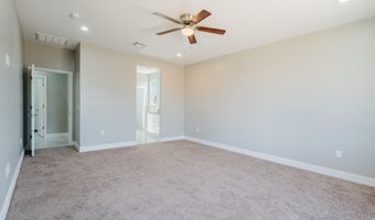 10199 W BRADSHAW Dr, Arizona City, AZ 85123
