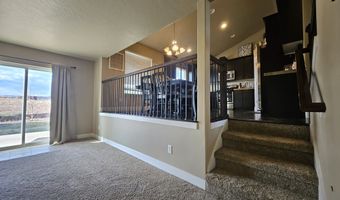 2175 E 1000 N, Ballard, UT 84066
