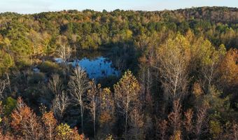 0 Cedar Ln, Alexander City, AL 35010