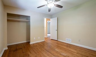 1545 Virginia Pl, Austell, GA 30168