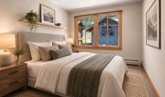 115 Boomerang Rd 5309, Aspen, CO 81611