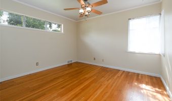 4041 Monticello St, Abilene, TX 79605