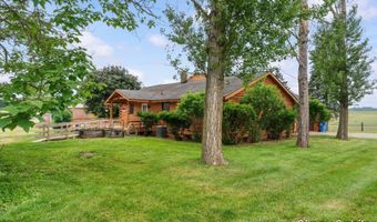3108 Dumont Rd, Allegan, MI 49010