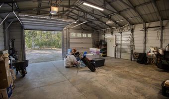 33 Blueberry Rd, Ossipee, NH 03814