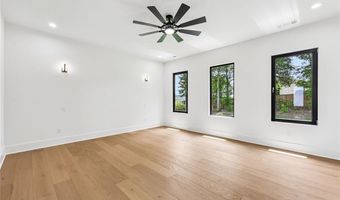 156 Rocky Ridge Way, Auburn, GA 30011