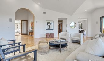 8758 W Phillips Rd, Boulder, CO 80301