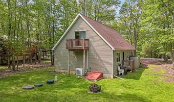 186 Brier Crest Rd, Tunkhannock, PA 18610