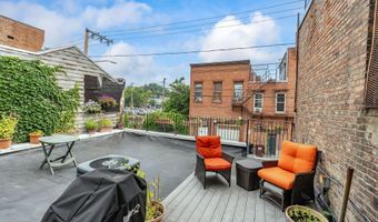 197 Lark St, Albany, NY 12210