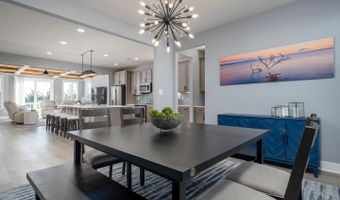 39546 Admiral Rd, Bethany Beach, DE 19930