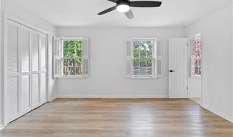 70 Old Ivy Rd NE 35, Atlanta, GA 30342