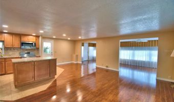 151 HOLIDAY Ln, Auburndale, FL 33823
