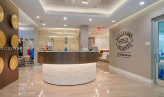 1000 Island Blvd 2308, Aventura, FL 33160