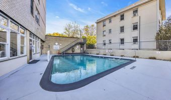 510 Deal Lake Dr 6B, Asbury Park, NJ 07712