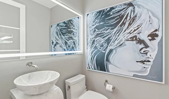 145 22nd St, Del Mar, CA 92014