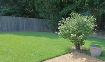 8268 BARTLETT GAP Dr, Bartlett, TN 38133