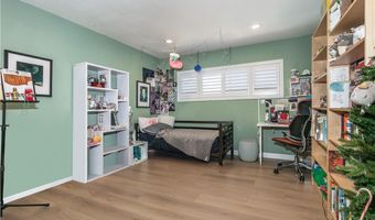 530 Fairview 14, Arcadia, CA 91007
