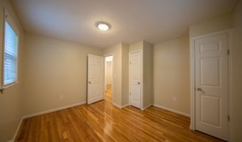 42 Bailey Woods Rd, Brooklyn, CT 06234