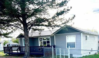 700 Linden, Buhl, ID 83316