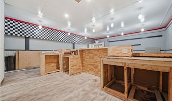 1606 Columbus Ave, Ashtabula, OH 44004