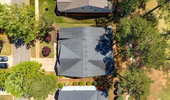 283 Woodlander Dr, Blythewood, SC 29016