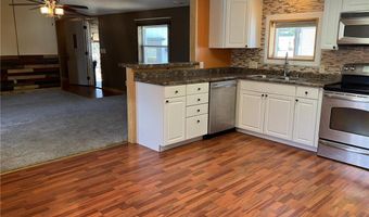 647 Park St, Amery, WI 54001